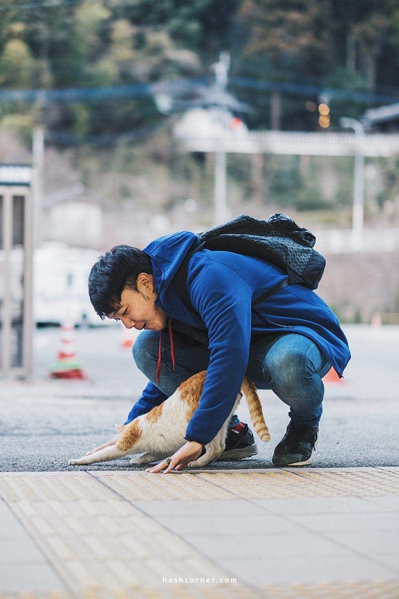 รีวิว ฟุกุโอกะ (Fukuoka) : 8 ที่เที่ยว ครบเครื่องเมืองหลักคิวชู