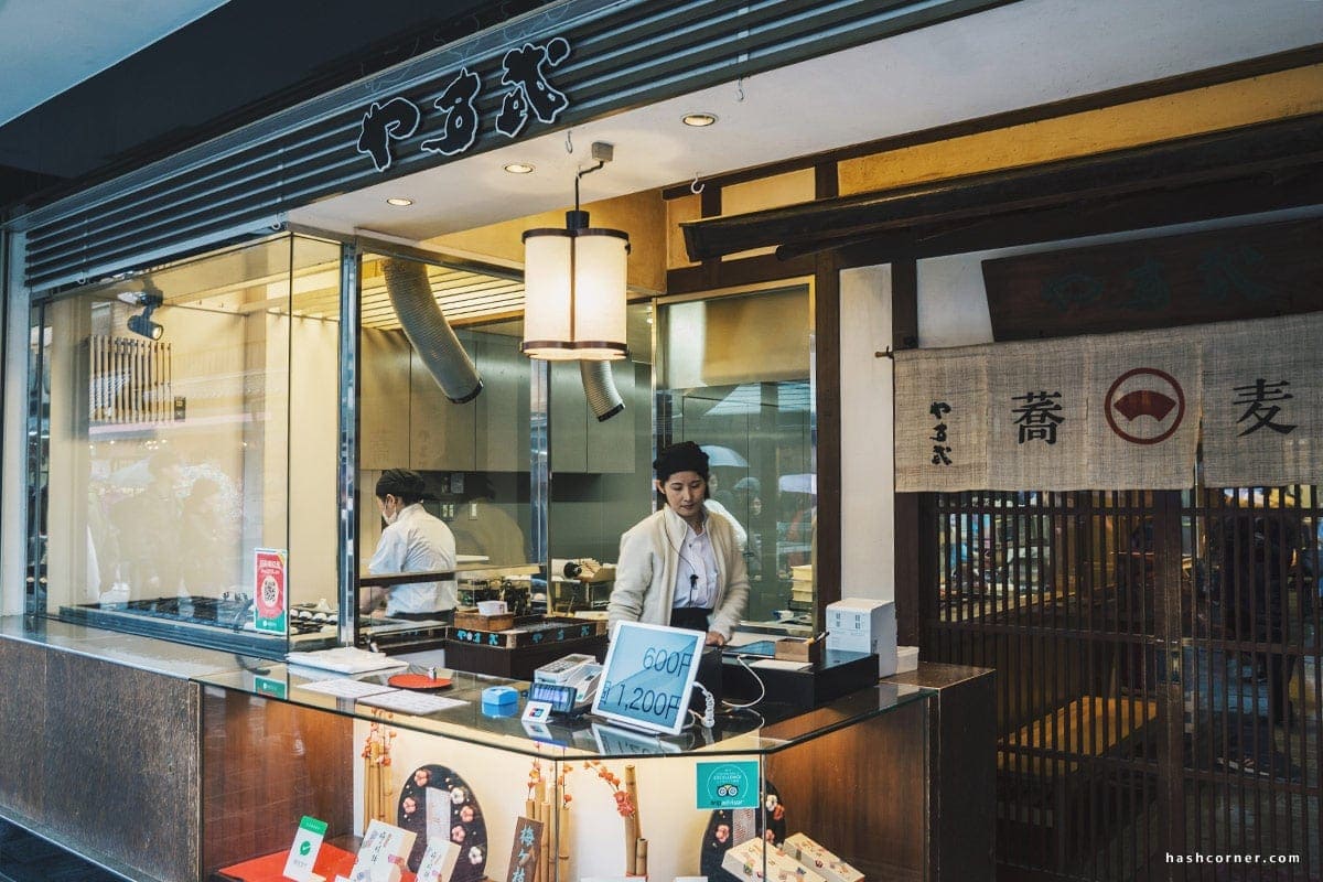 รีวิว ฟุกุโอกะ (Fukuoka) : 8 ที่เที่ยว ครบเครื่องเมืองหลักคิวชู
