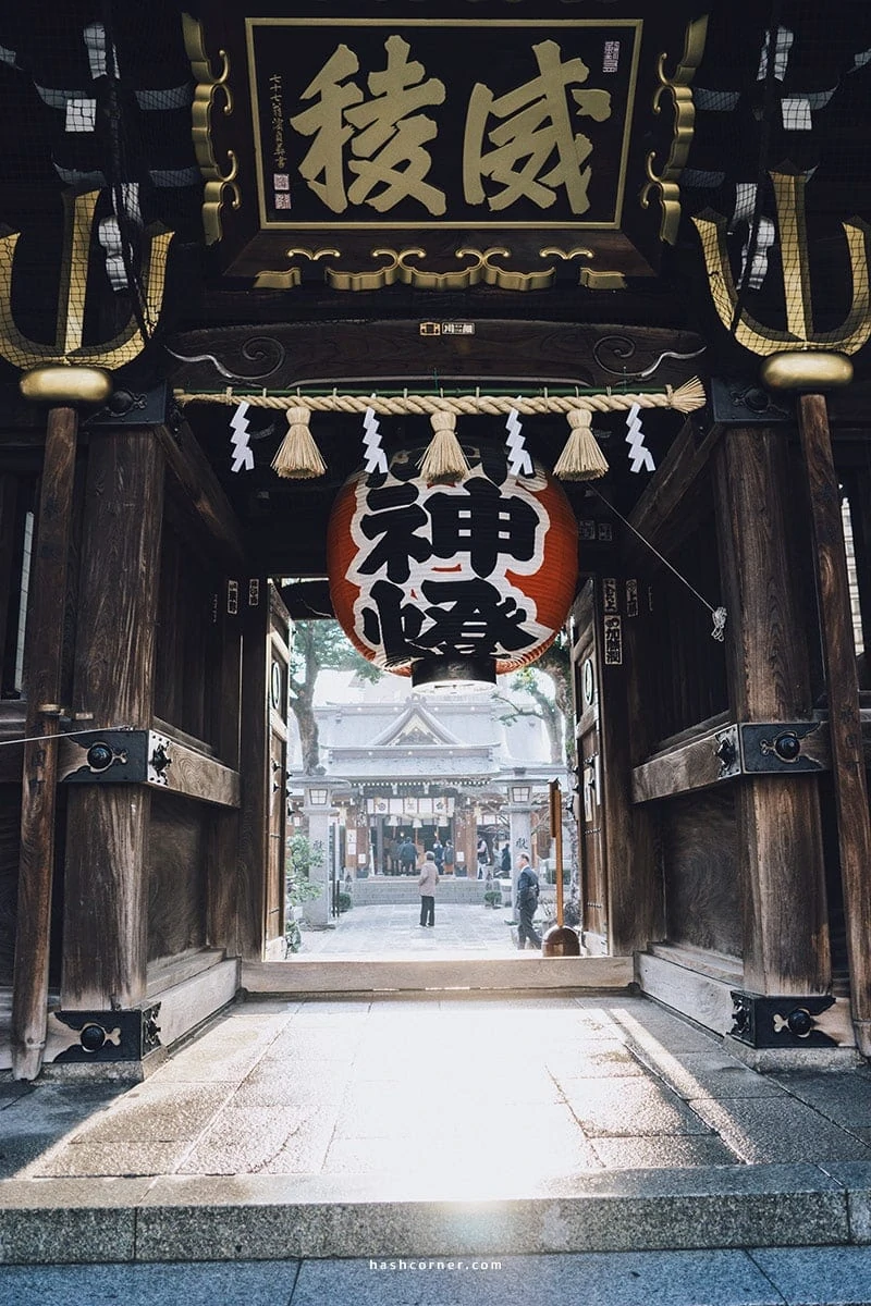 Fukuoka Travel Guide: Discover Japan&#8217;s Hidden Gem
