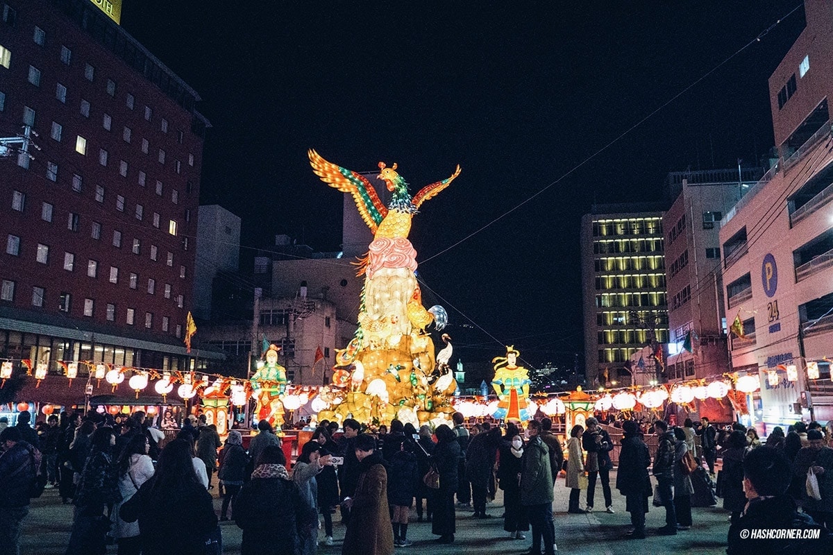 รีวิว นางาซากิ (Nagasaki) x คิวชู ญี่ปุ่นสไตล์เที่ยวเก่ง