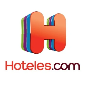 ส่วนลด Hotels.com จากบัตรเครดิต 10% (กันยายน 2020)