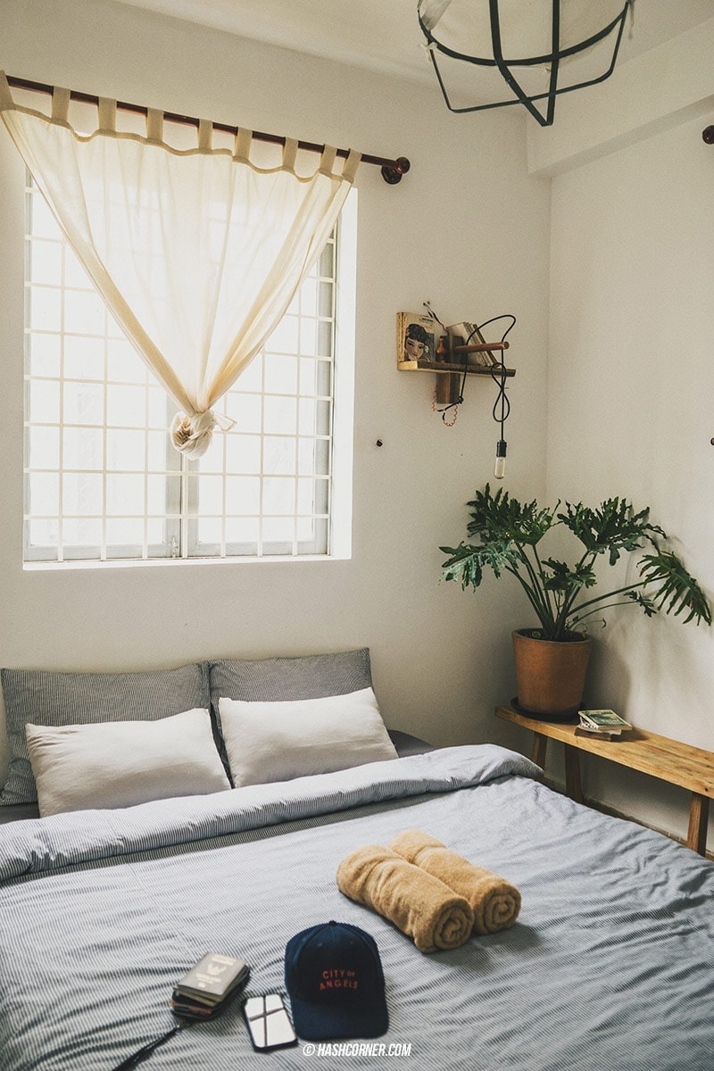 Da Lat x Vietnam : The Charming Instagramable City