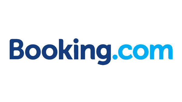 ส่วนลด Booking.com ใช้ได้จริง! บัตรเครดิต ธันวาคม 2023/2566
