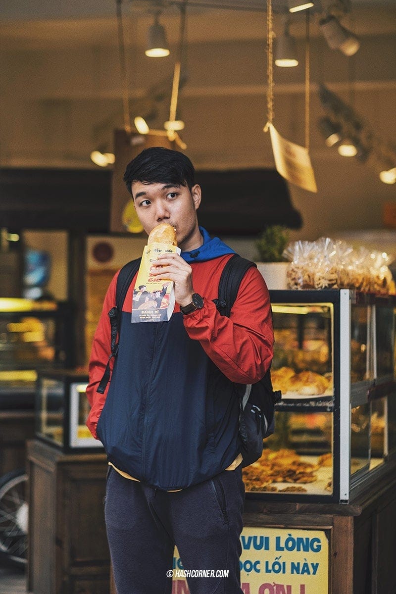 Da Lat x Vietnam : The Charming Instagramable City