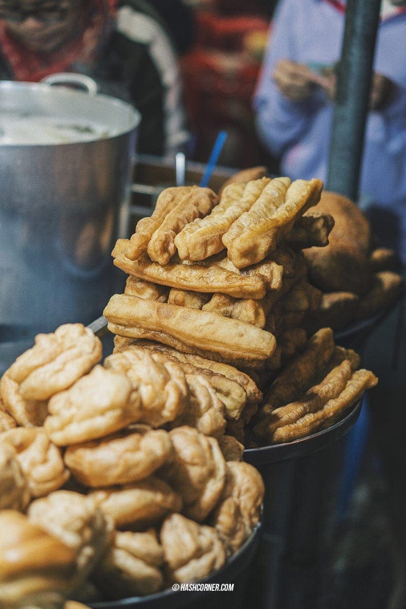 Da Lat x Vietnam : The Charming Instagramable City
