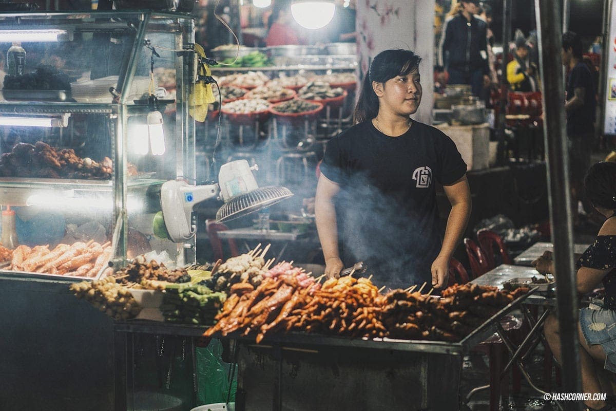 Da Lat x Vietnam : The Charming Instagramable City