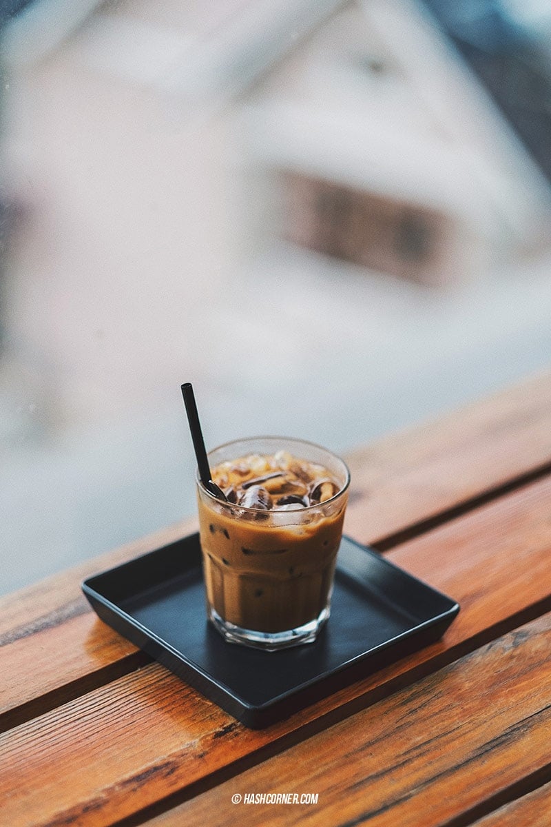 Da Lat x Vietnam : The Charming Instagramable City