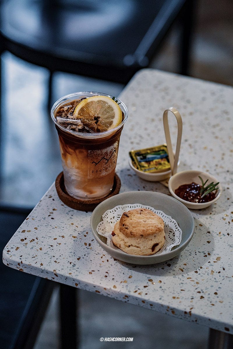 Cafe Hopping Phuket : 4 คาเฟ่ภูเก็ต โคตรดีย์ – Sansiri Urban Vibes