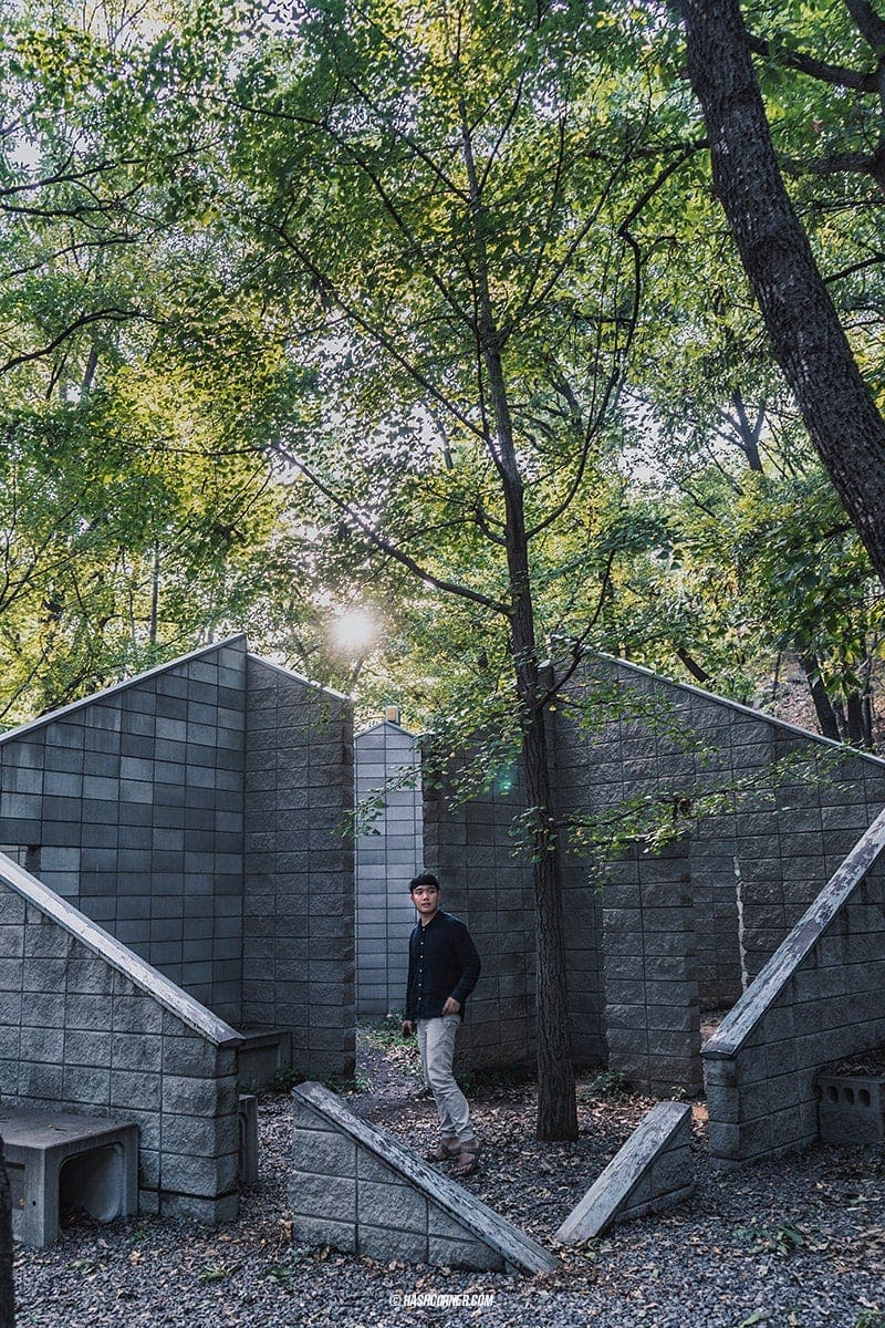 รีวิว โซล (Seoul) x เกาหลี เที่ยวโซลแบบ So Cool!