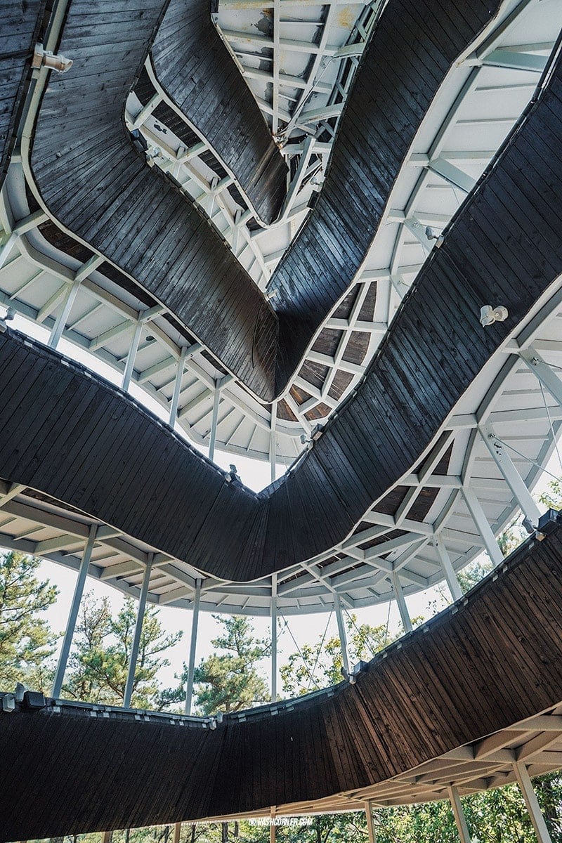 รีวิว โซล (Seoul) x เกาหลี เที่ยวโซลแบบ So Cool!
