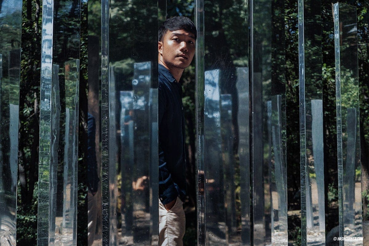 Seoul x South Korea : First-time Itinerary &#038; Things To Do