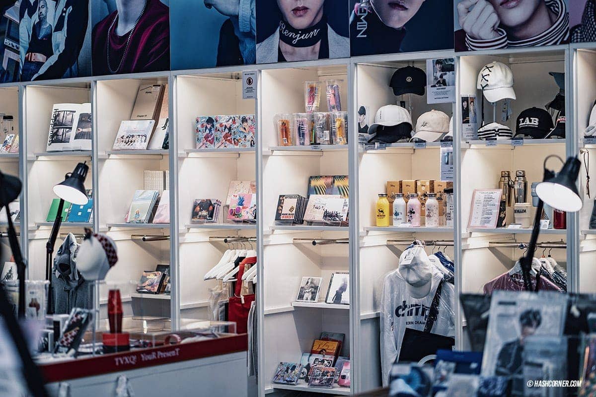 Seoul x South Korea : First-time Itinerary &#038; Things To Do