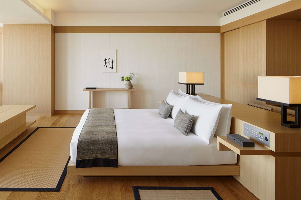 10 โรงแรม-ที่พัก โตเกียว (Tokyo) ดีที่สุด! – Hashcorner