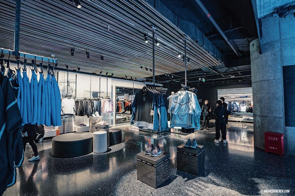 Shanghai x China : Complete Travel Guide