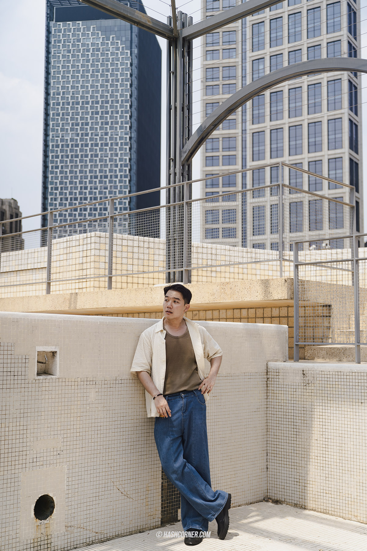 รีวิว เซี่ยงไฮ้ (Shanghai) x จีน ครบจัดเต็ม 35 ที่เที่ยว