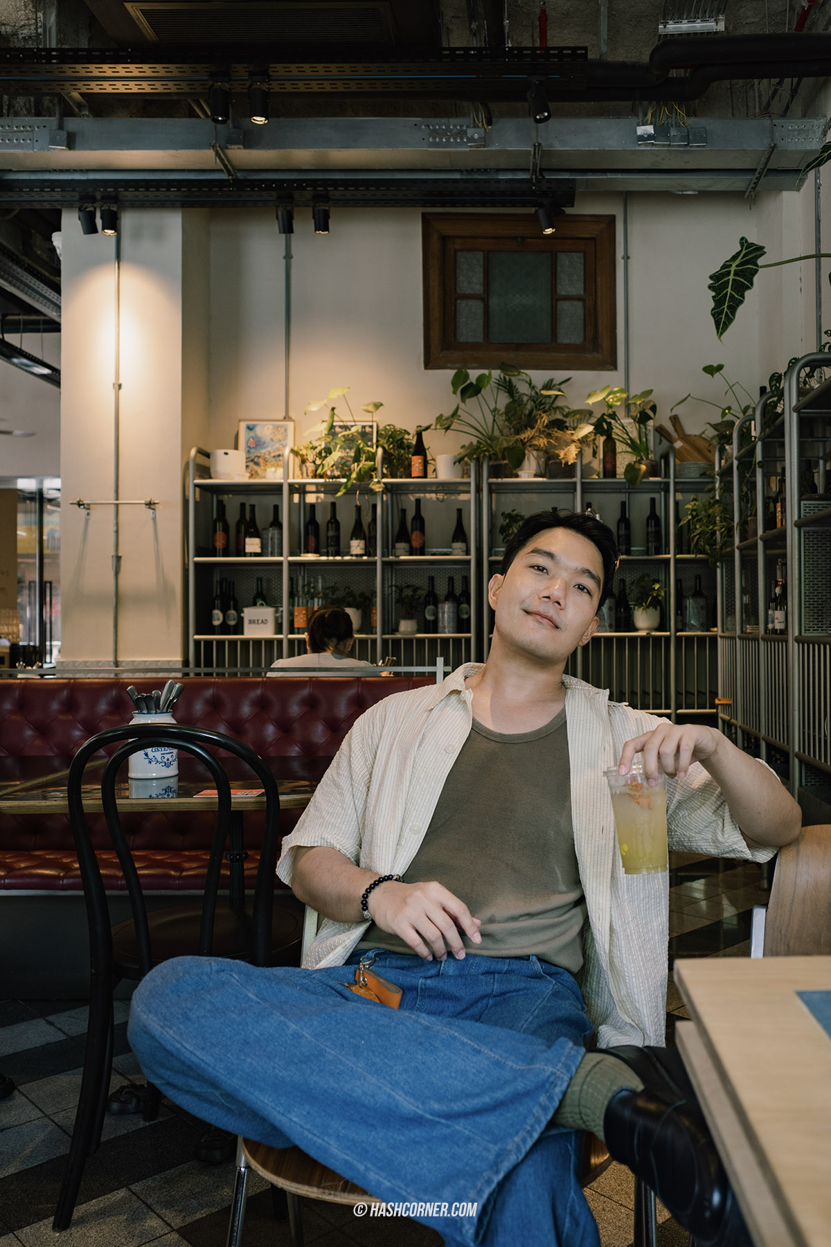 รีวิว เซี่ยงไฮ้ (Shanghai) x จีน ครบจัดเต็ม 35 ที่เที่ยว