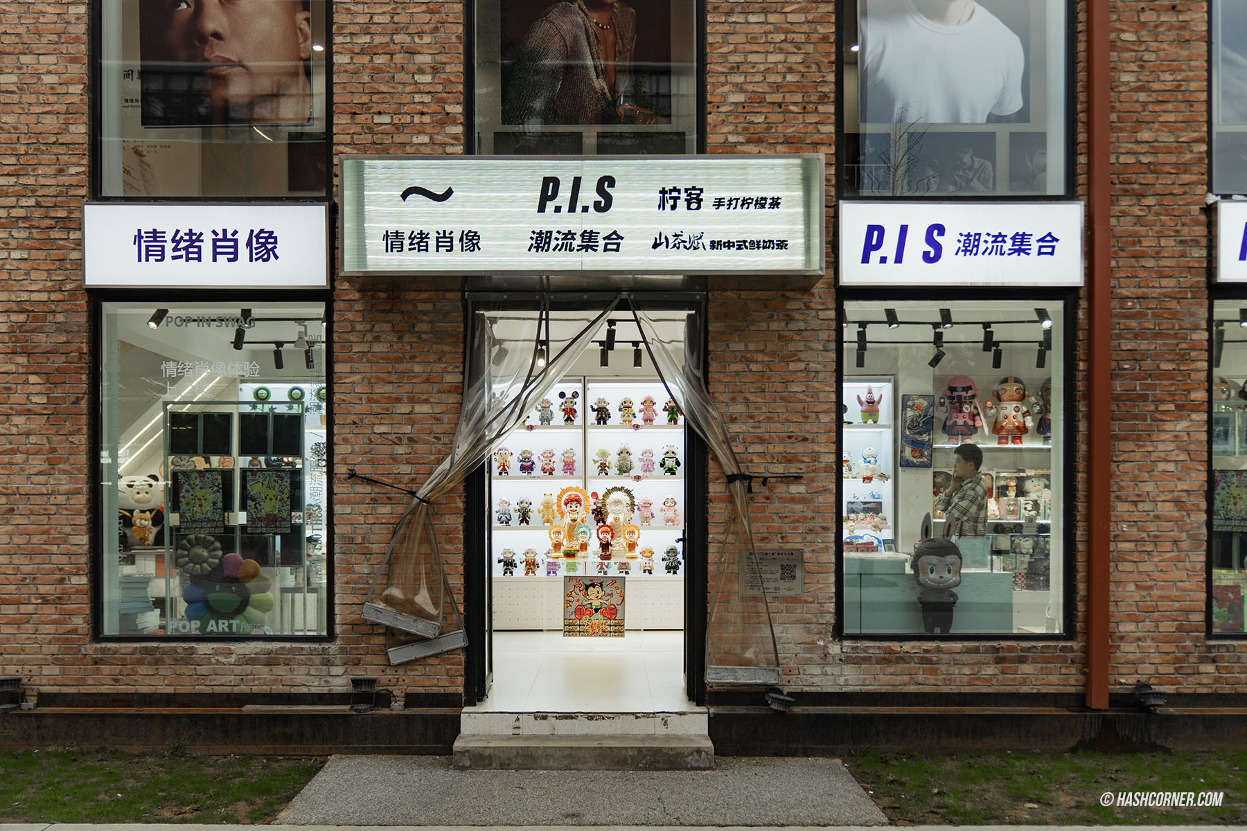 รีวิว ปักกิ่ง (Beijing) x จีน เที่ยวครบเก็บทุกแลนด์มาร์ค 