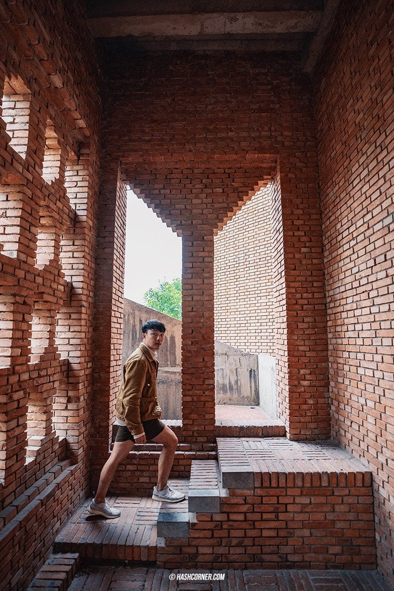 รีวิว ปักกิ่ง (Beijing) เที่ยวจีน ต้องเที่ยวให้สุด