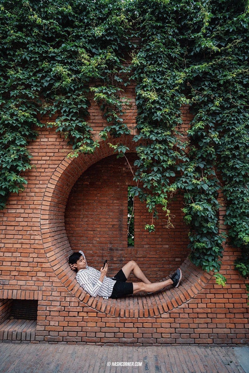 รีวิว ปักกิ่ง (Beijing) เที่ยวจีน ต้องเที่ยวให้สุด