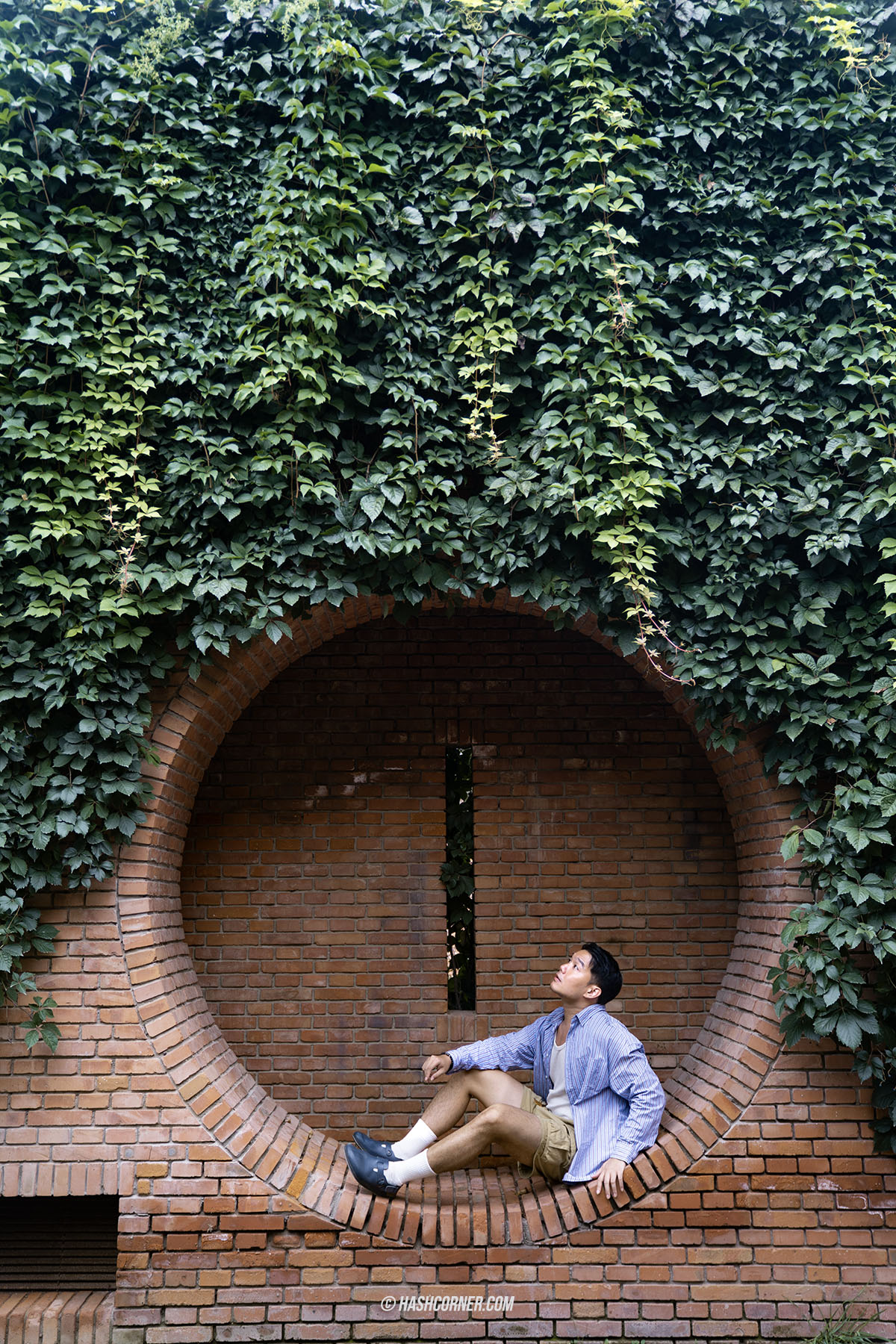 รีวิว ปักกิ่ง (Beijing) x จีน เที่ยวครบเก็บทุกแลนด์มาร์ค 