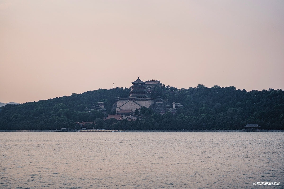 Beijing x China : First-time Itinerary &#038; Things To Do