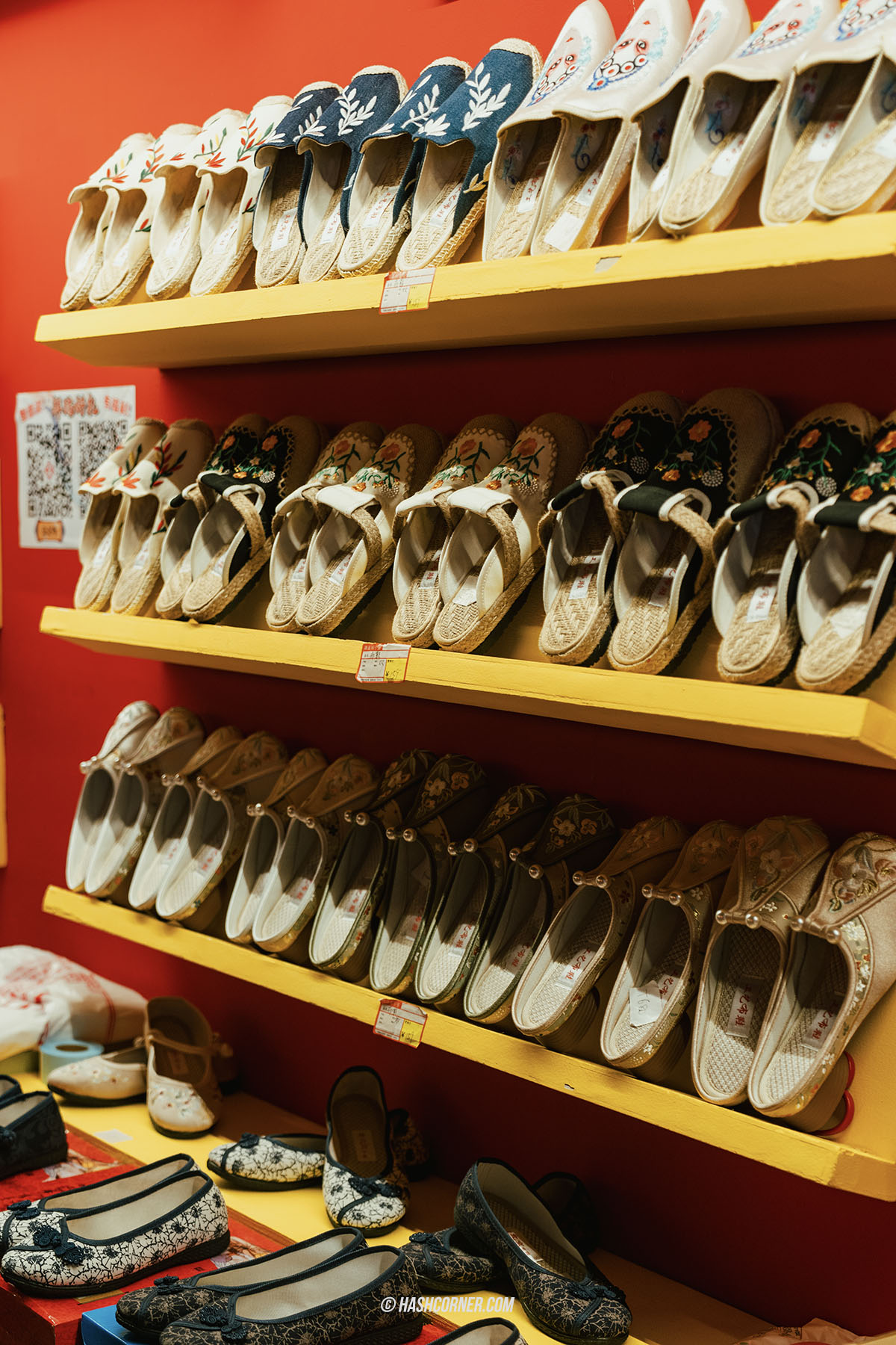รีวิว ปักกิ่ง (Beijing) x จีน เที่ยวครบเก็บทุกแลนด์มาร์ค 