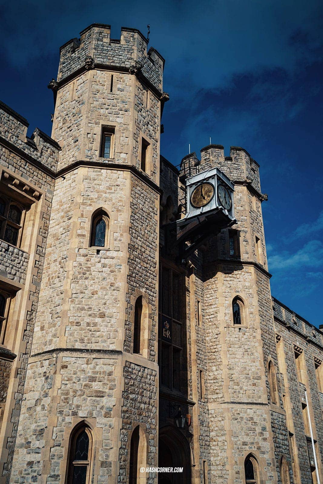 London Travel Guide : Get The Most Out of UK Trip!