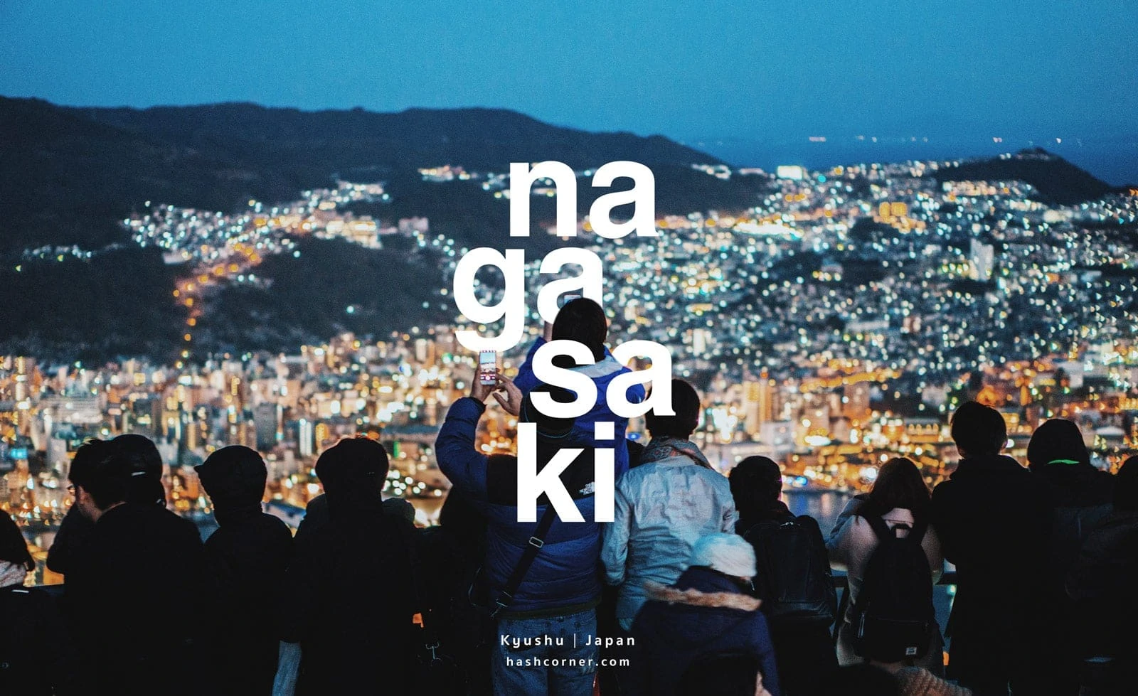 Nagasaki Travel Guide: From Historic Tragedy to Modern Charm