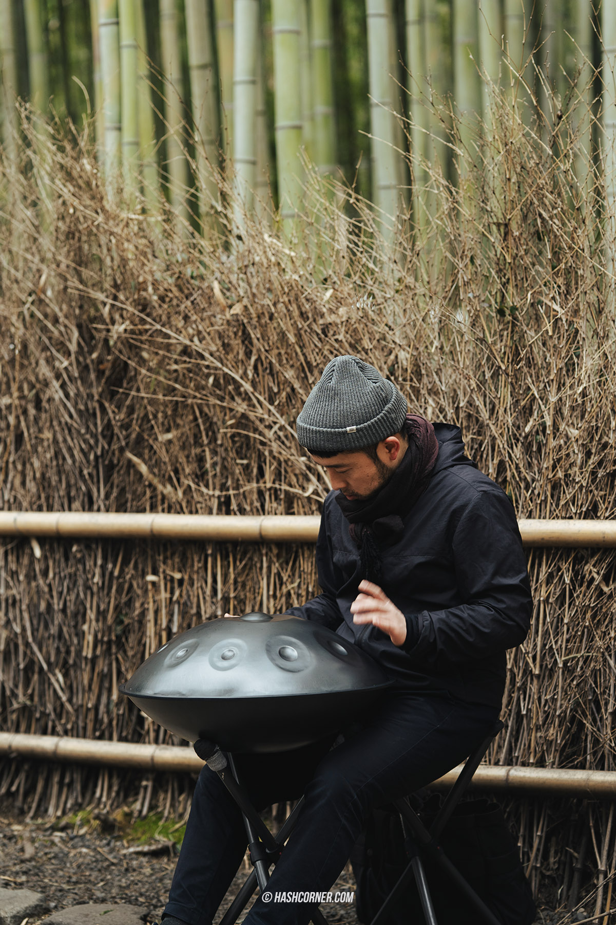 รีวิว เกียวโต (Kyoto) x ญี่ปุ่น เก็บครบ 26 ที่เที่ยว