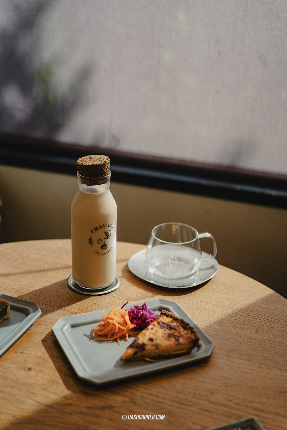 รีวิว เกียวโต (Kyoto) x ญี่ปุ่น เก็บครบ 26 ที่เที่ยว