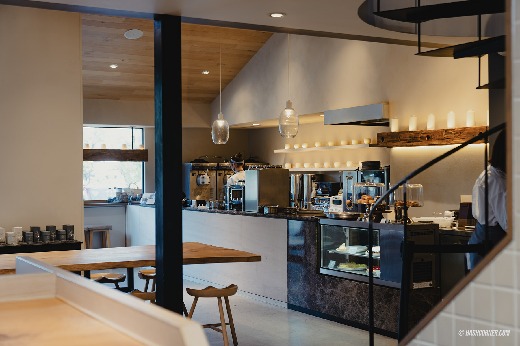 รีวิว เกียวโต (Kyoto) x ญี่ปุ่น เก็บครบ 26 ที่เที่ยว