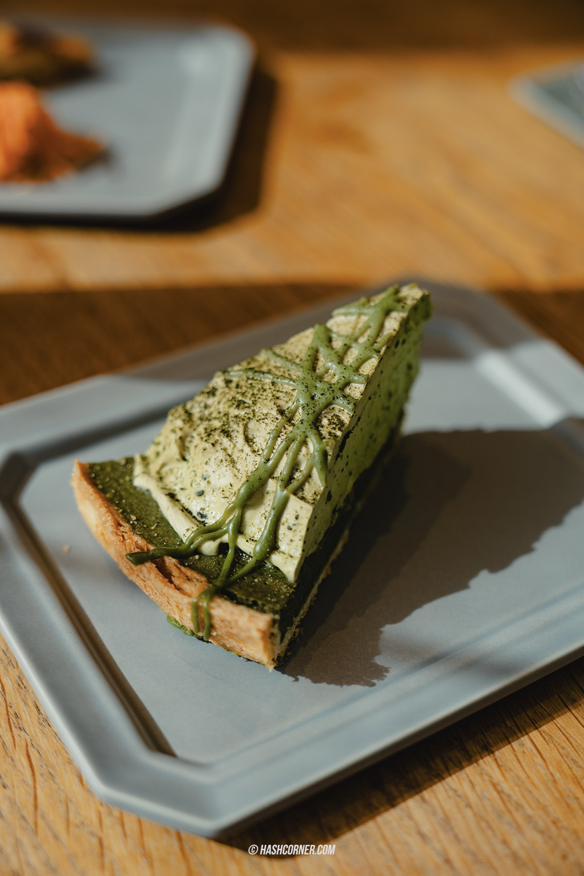 รีวิว เกียวโต (Kyoto) x ญี่ปุ่น เก็บครบ 26 ที่เที่ยว