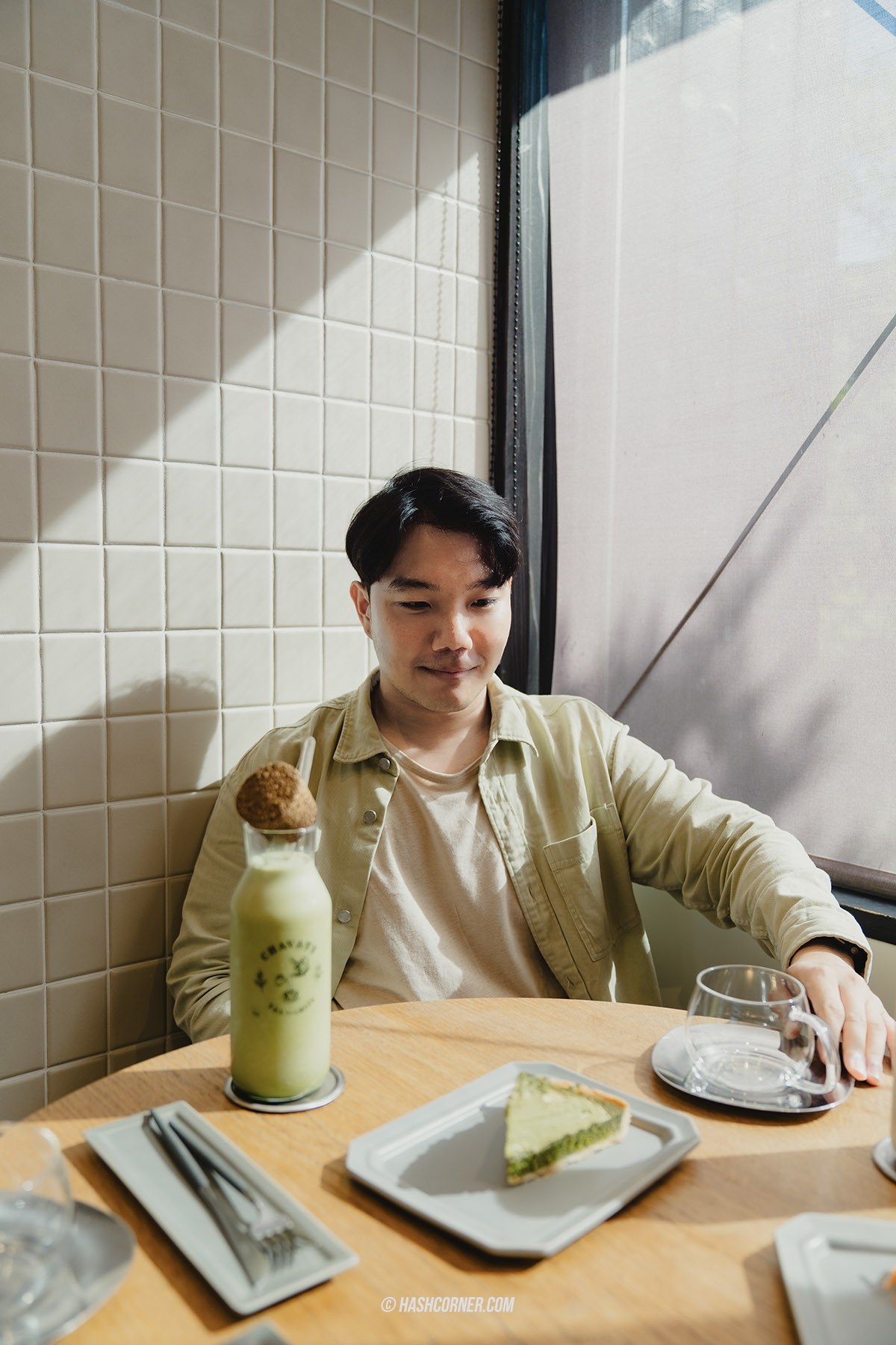 รีวิว เกียวโต (Kyoto) x ญี่ปุ่น เก็บครบ 26 ที่เที่ยว