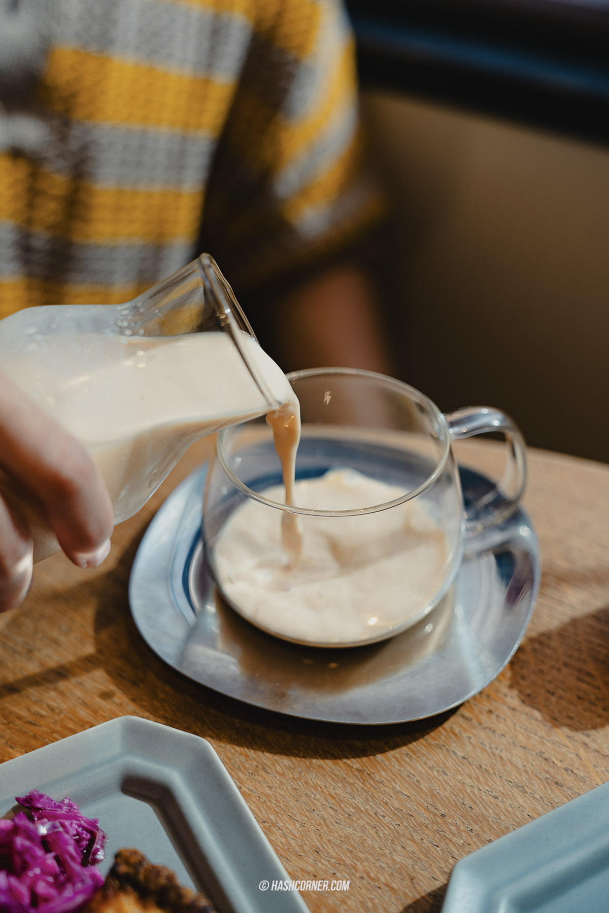 รีวิว เกียวโต (Kyoto) x ญี่ปุ่น เก็บครบ 26 ที่เที่ยว