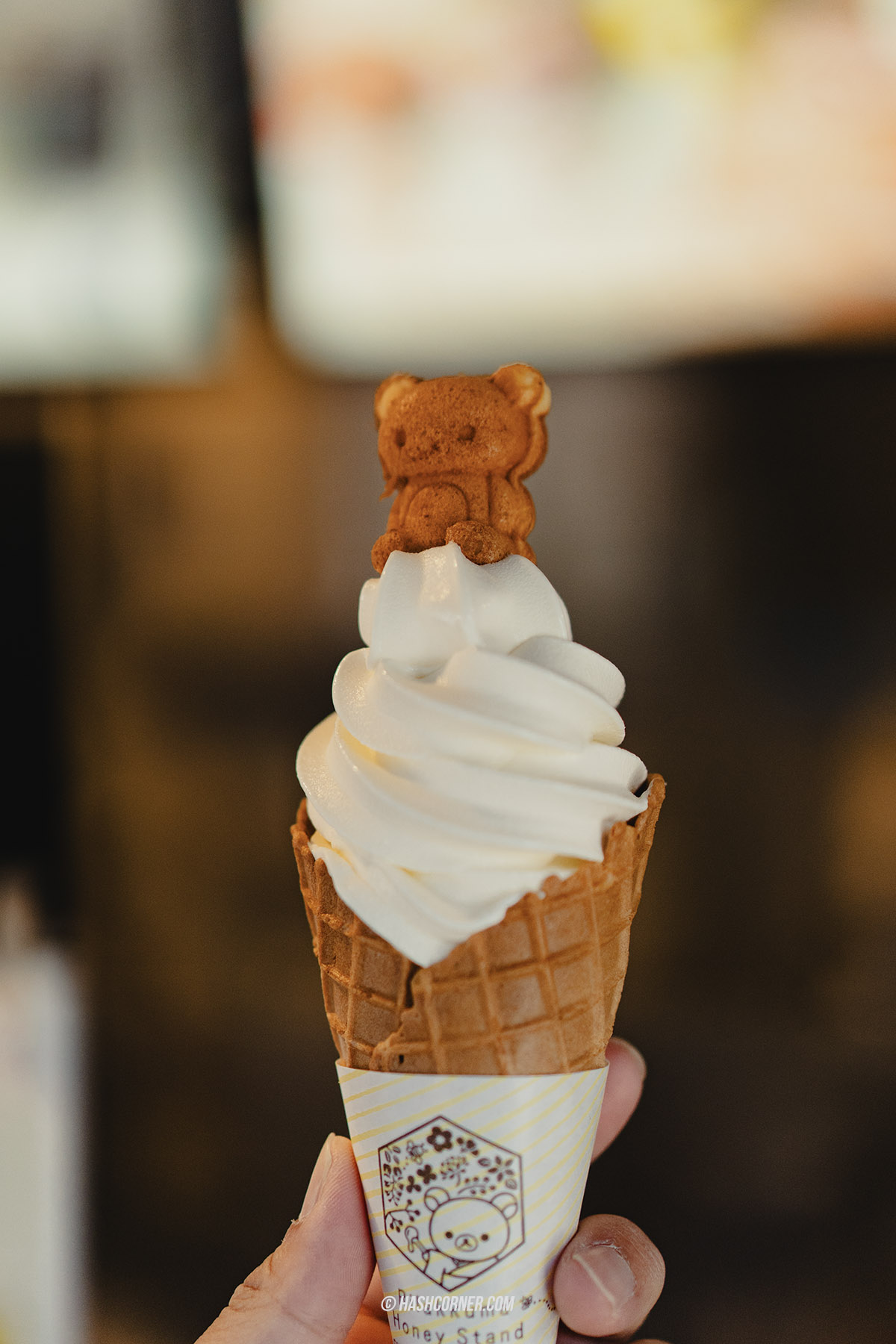 รีวิว เกียวโต (Kyoto) x ญี่ปุ่น เก็บครบ 26 ที่เที่ยว