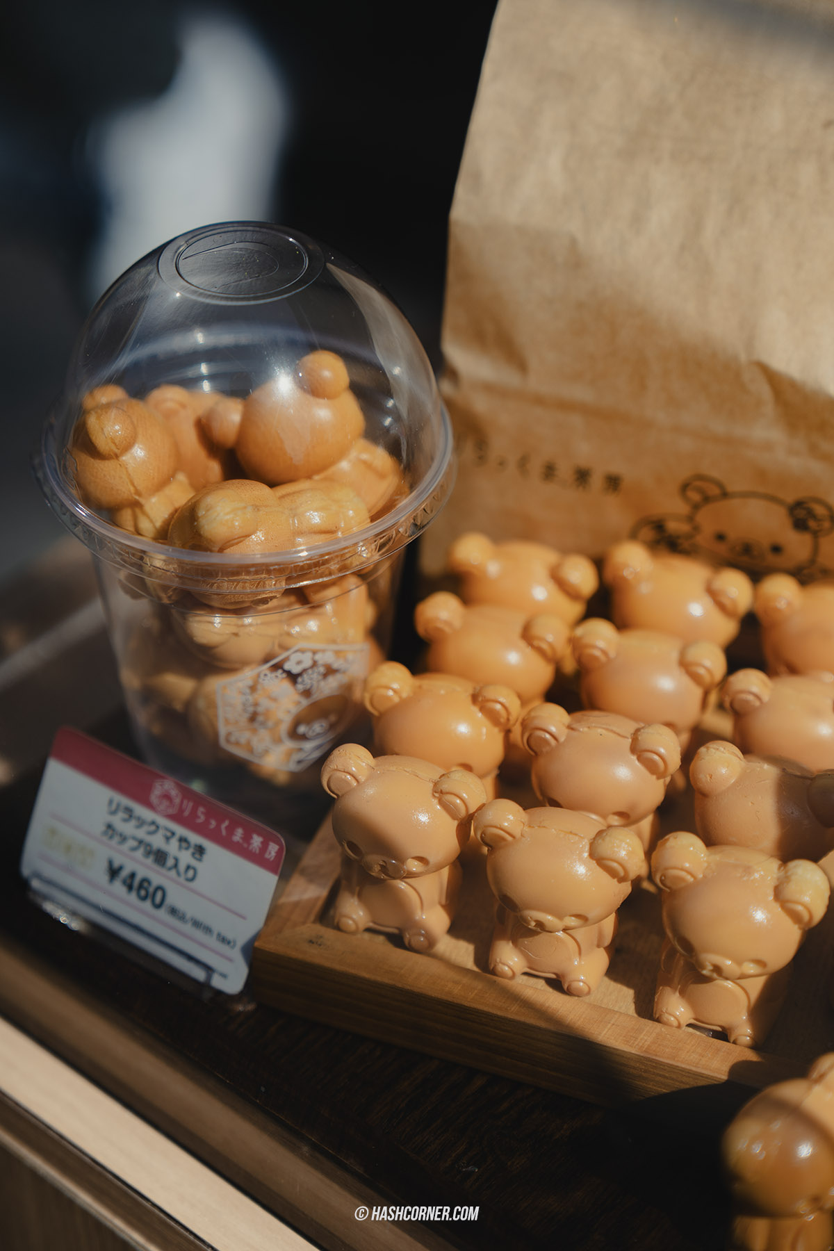 รีวิว เกียวโต (Kyoto) x ญี่ปุ่น เก็บครบ 26 ที่เที่ยว