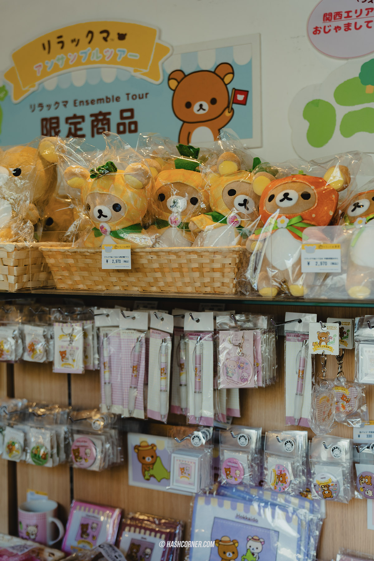 รีวิว เกียวโต (Kyoto) x ญี่ปุ่น เก็บครบ 26 ที่เที่ยว