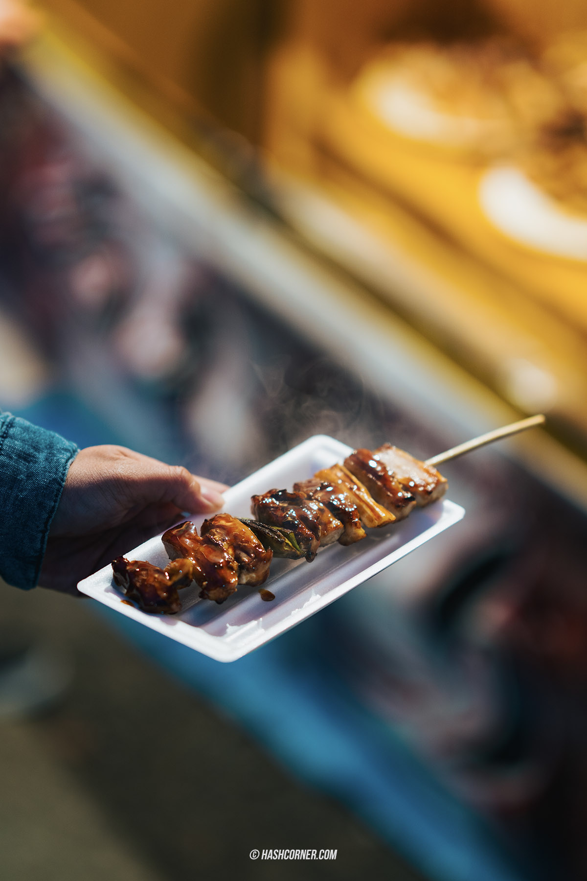 รีวิว เกียวโต (Kyoto) x ญี่ปุ่น เก็บครบ 26 ที่เที่ยว