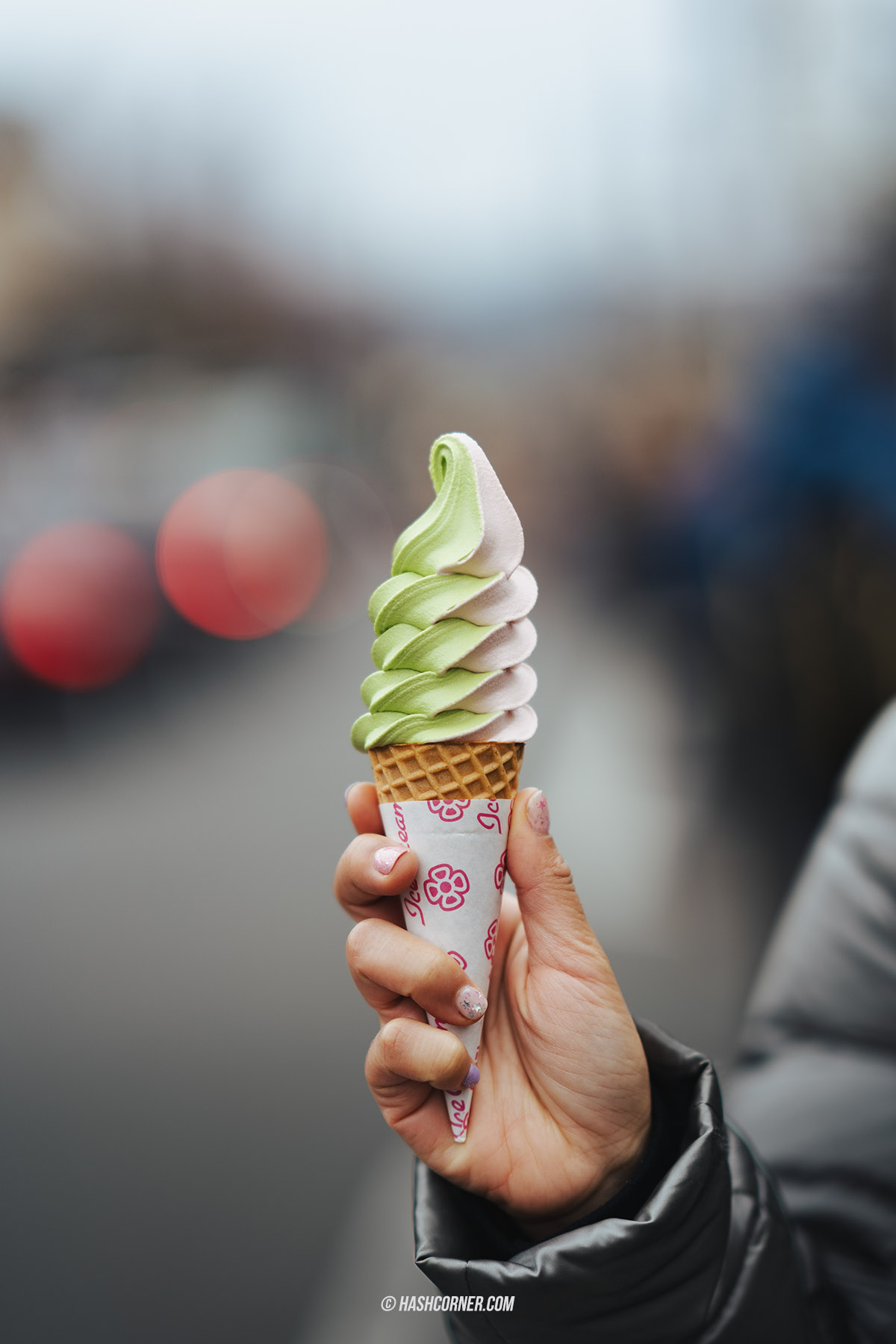 รีวิว เกียวโต (Kyoto) x ญี่ปุ่น เก็บครบ 26 ที่เที่ยว