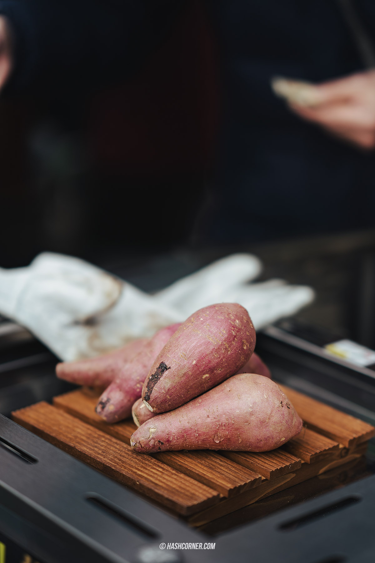 รีวิว เกียวโต (Kyoto) x ญี่ปุ่น เก็บครบ 26 ที่เที่ยว