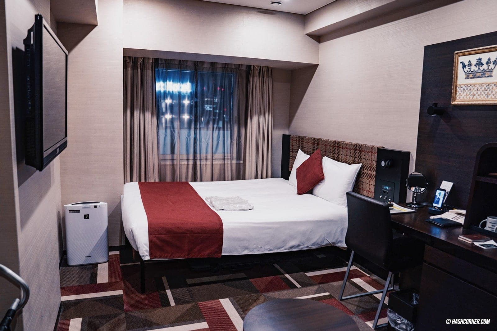 รีวิว โกเบ (Kobe) x คันไซ เที่ยวญี่ปุ่นไม่เคยเบื่อ