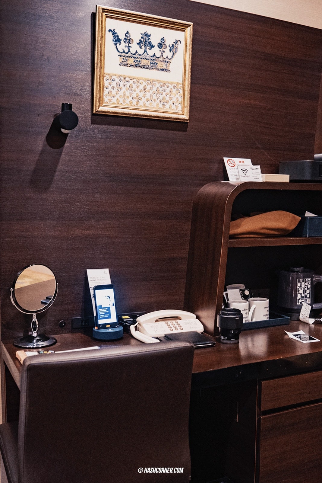 รีวิว โกเบ (Kobe) x คันไซ เที่ยวญี่ปุ่นไม่เคยเบื่อ