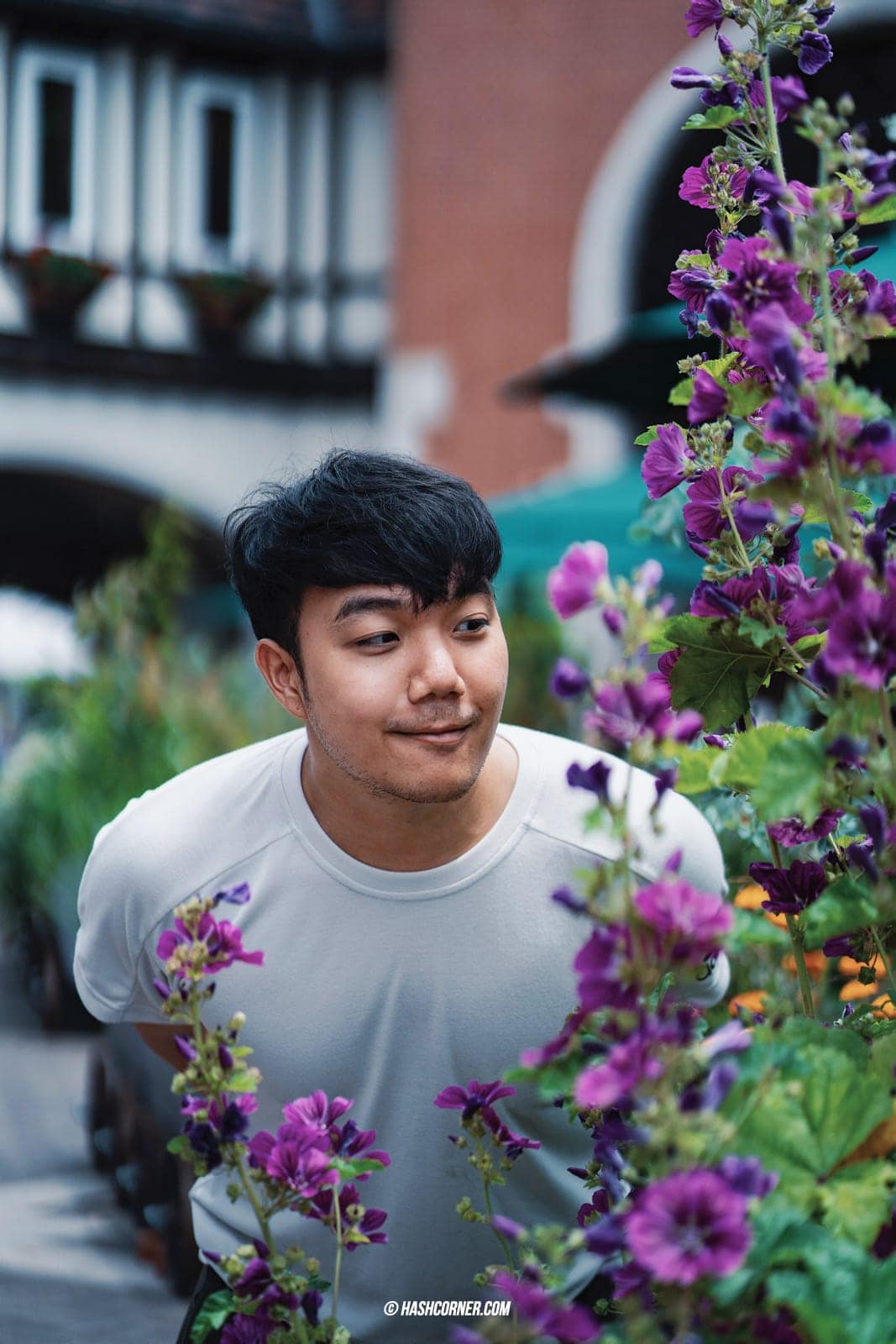 รีวิว โกเบ (Kobe) x คันไซ เที่ยวญี่ปุ่นไม่เคยเบื่อ
