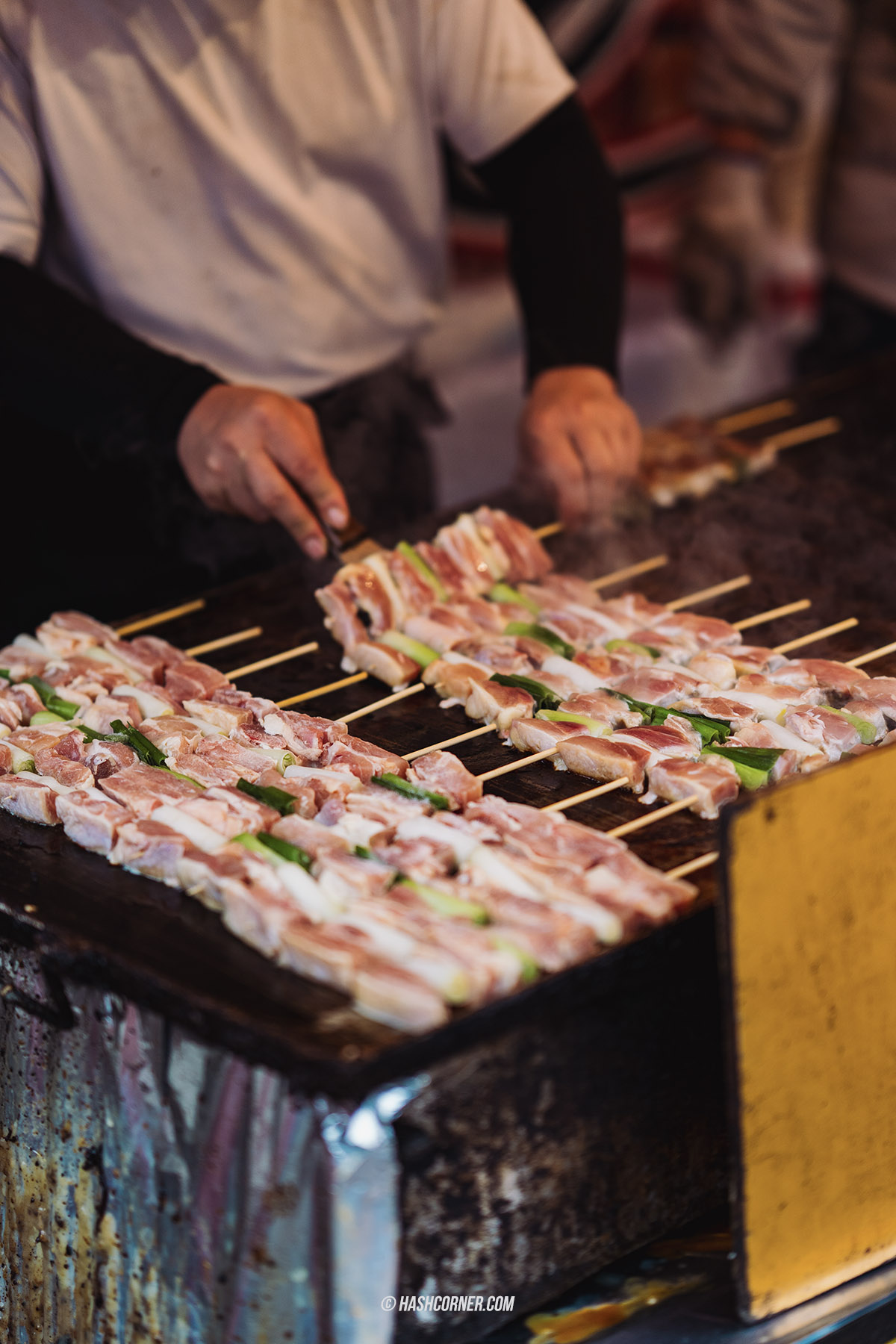 รีวิว เกียวโต (Kyoto) x ญี่ปุ่น เก็บครบ 26 ที่เที่ยว