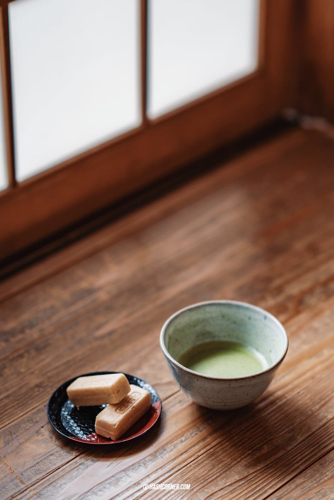 รีวิว เกียวโต (Kyoto) x คันไซ เที่ยวญี่ปุ่นไม่เคยเบื่อ
