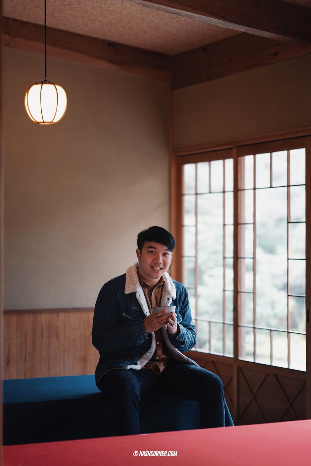 รีวิว เกียวโต (Kyoto) x คันไซ เที่ยวญี่ปุ่นไม่เคยเบื่อ