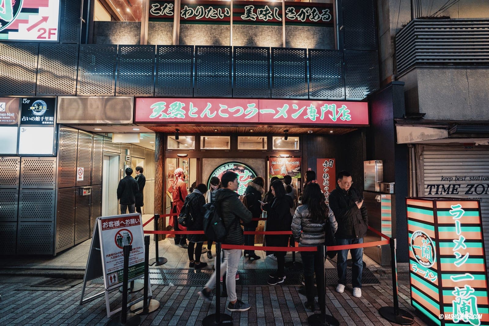 รีวิว เกียวโต (Kyoto) x คันไซ เที่ยวญี่ปุ่น รีวิวเดียวจบ &#x1f440;