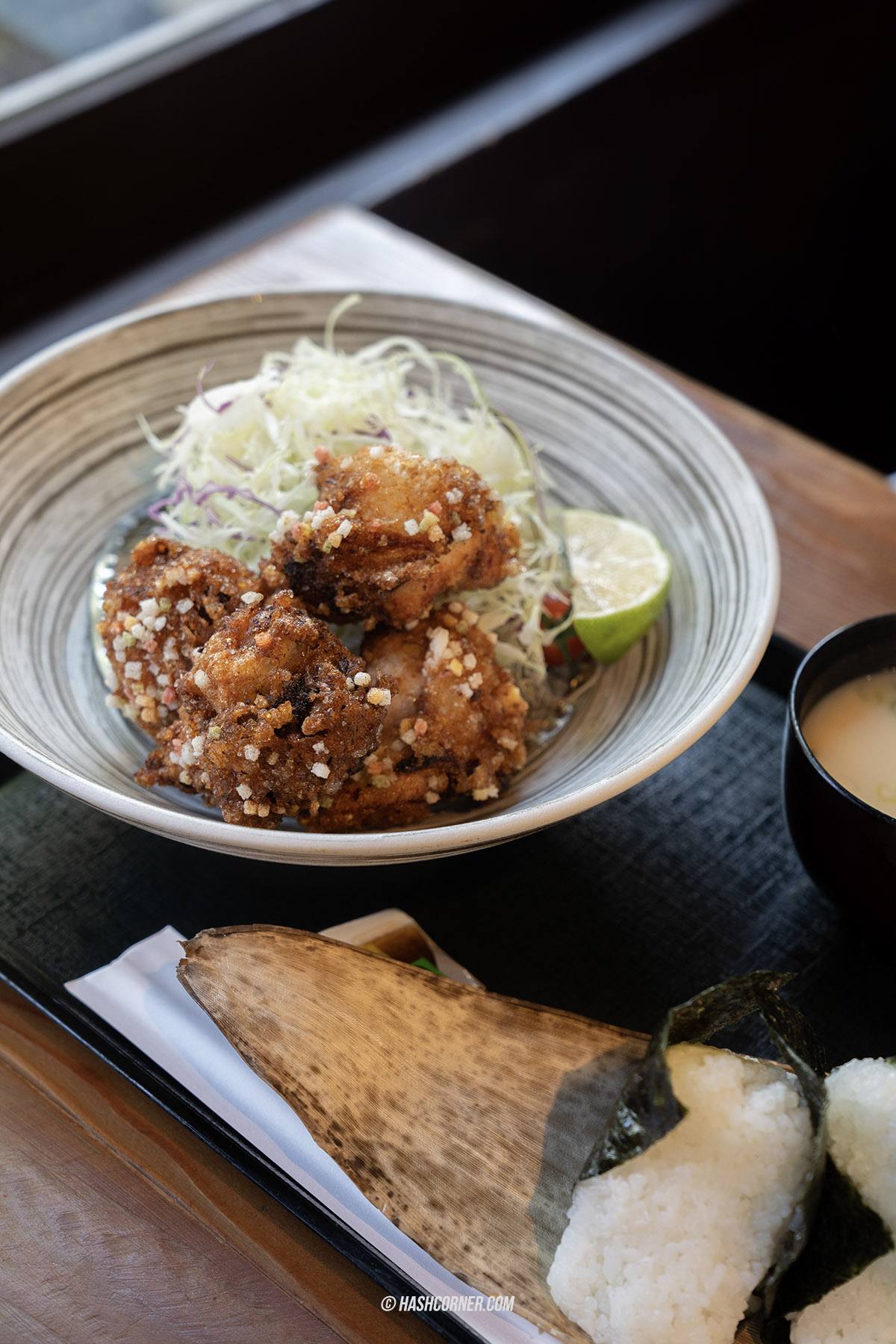 รีวิว เกียวโต (Kyoto) x ญี่ปุ่น เก็บครบ 26 ที่เที่ยว