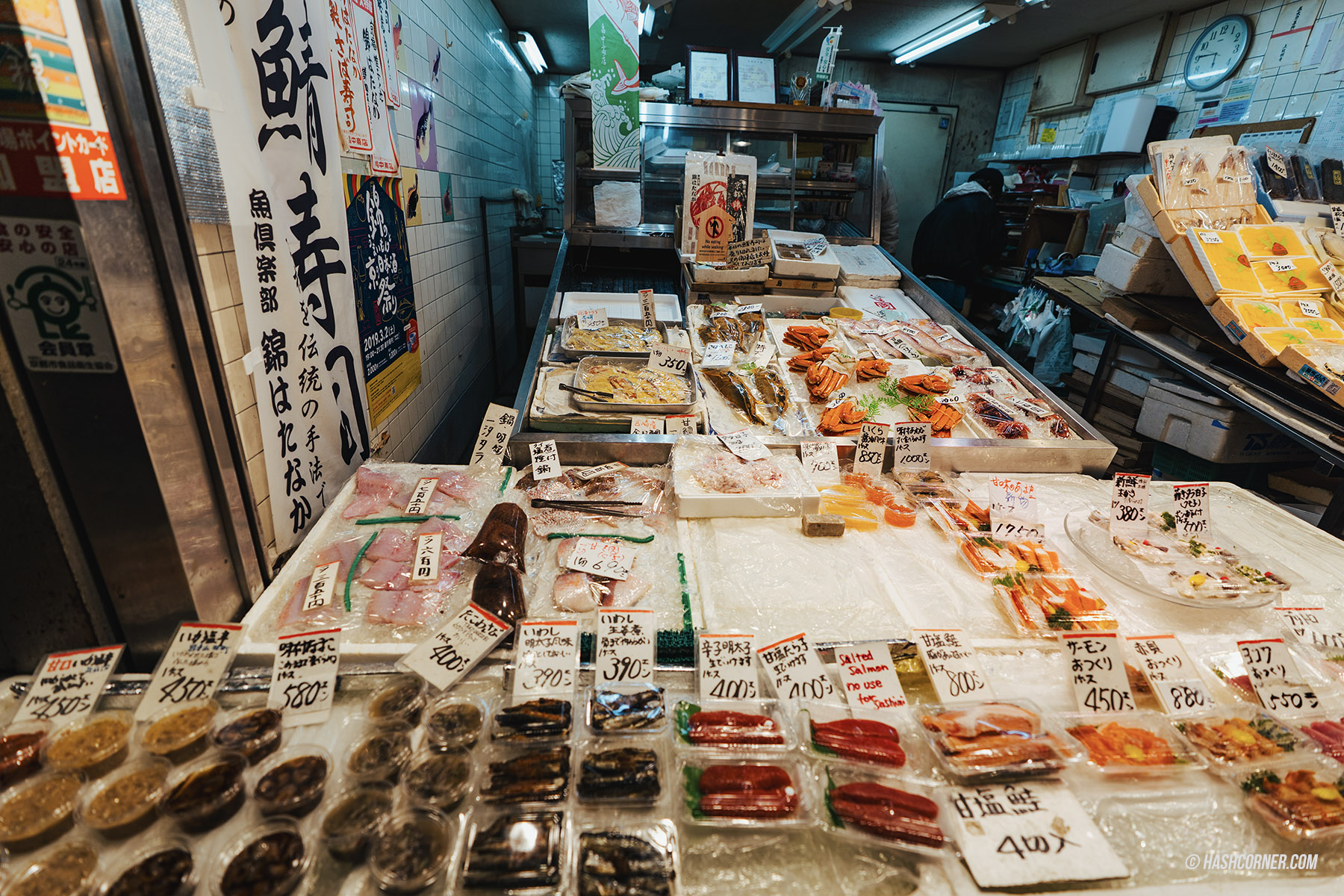 รีวิว เกียวโต (Kyoto) x ญี่ปุ่น เก็บครบ 26 ที่เที่ยว