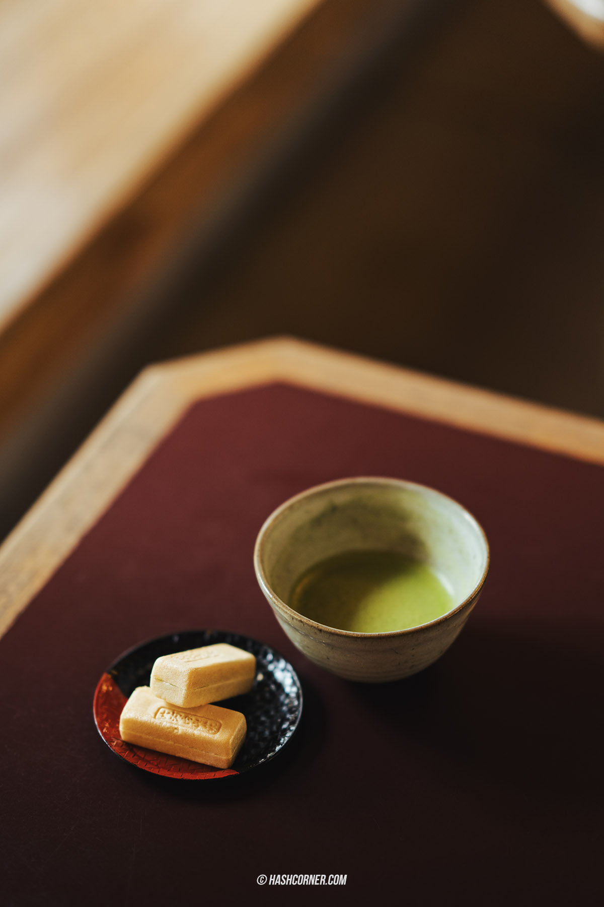 รีวิว เกียวโต (Kyoto) x ญี่ปุ่น เก็บครบ 26 ที่เที่ยว